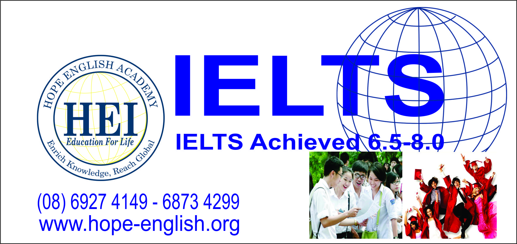 EPF4 IELTS-Photo 2022