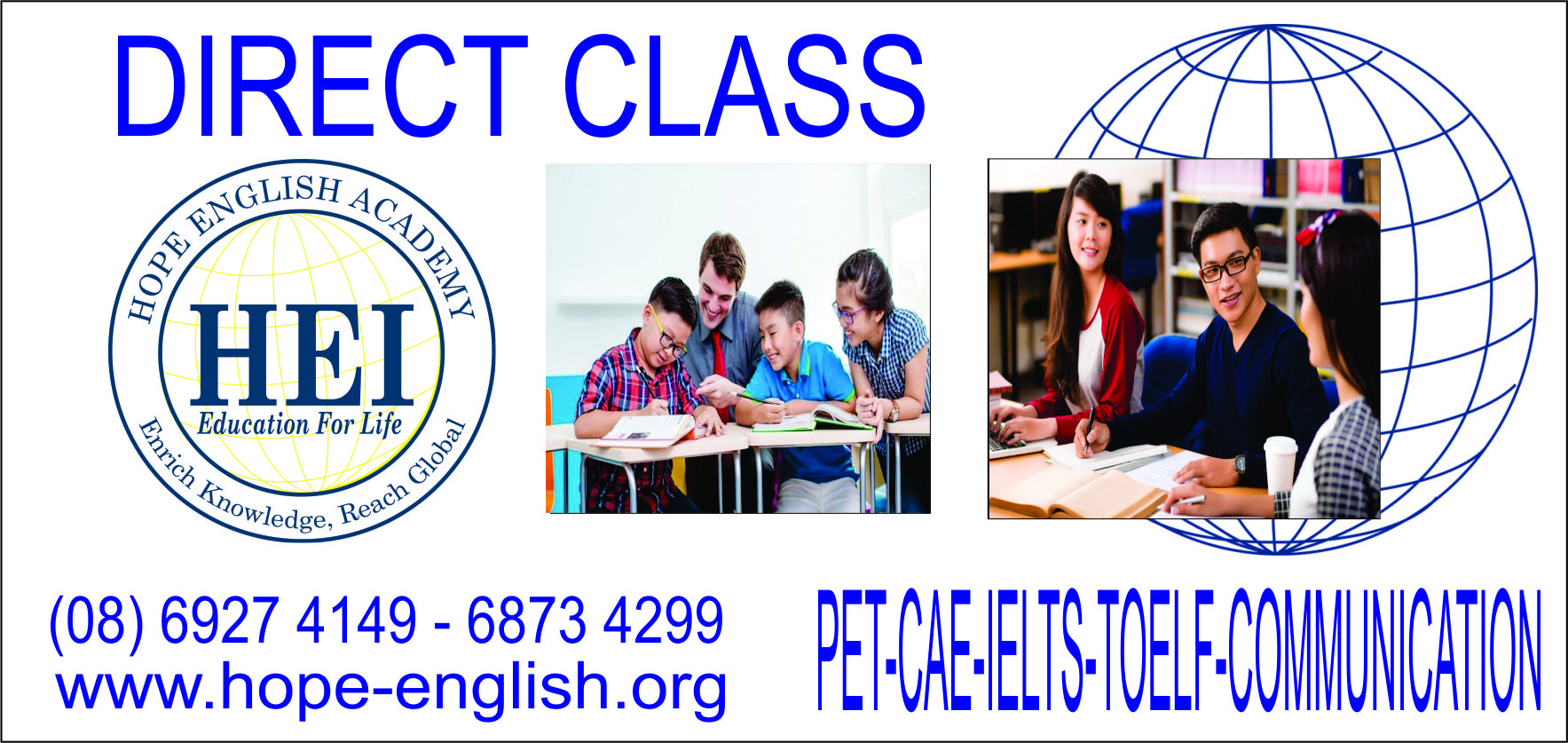 EPF6-P-DirectClass-2