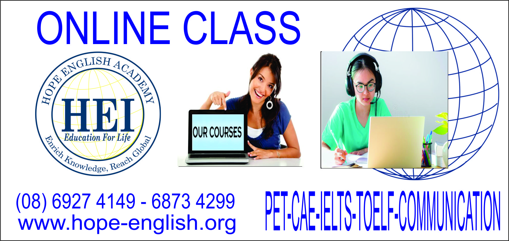 EPF6-P-OnlineClass-1