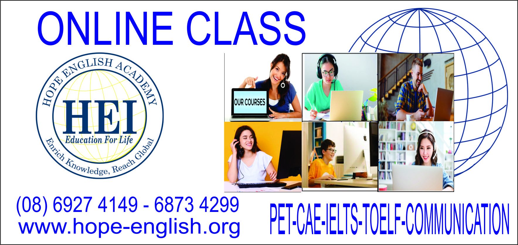 EPF6-P-OnlineClass-2