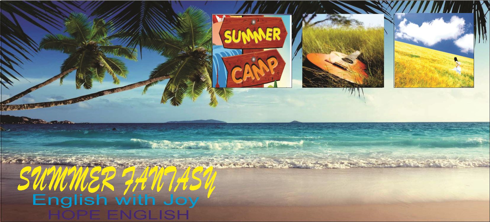 HES MainBannerFormat1-SummerFantasy RS